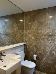 Caspian (D22), Condominium #492877311